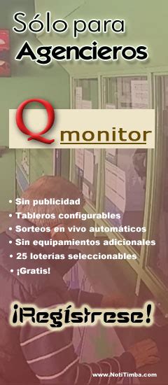 notitimba.com/lots/|Quiniela La Primera Resultados .